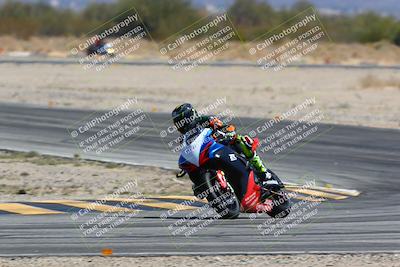media/Mar-20-2025-Racers Edge (Thu) [[0731d8e3a1]]/2-B Group/Session 3 (Turn 16)/